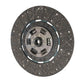 CLUTCH PLATE Fits Ford INDUSTRIAL 535 540 540A 540B 545 545A 545C 545D