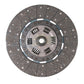 CLUTCH PLATE Fits Ford INDUSTRIAL 535 540 540A 540B 545 545A 545C 545D