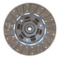 CLUTCH PLATE Fits Ford INDUSTRIAL 535 540 540A 540B 545 545A 545C 545D