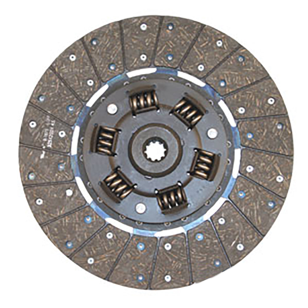 CLUTCH PLATE Fits Ford INDUSTRIAL 535 540 540A 540B 545 545A 545C 545D