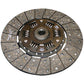 CLUTCH PLATE Fits Ford INDUSTRIAL 535 540 540A 540B 545 545A 545C 545D