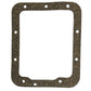 82004680 Tractor Gear Shift Cover Gasket Fits Ford Tractor C5NN7N225A