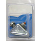 ABC019 Starter Switch Fits John Deere