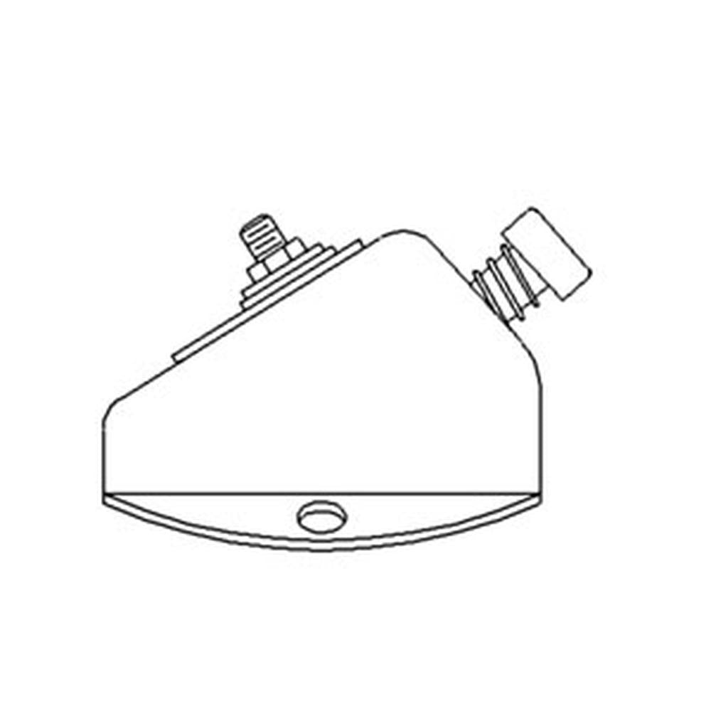 Starter Switch Fits John Deere A AO AR B G R 50 60 70 Tractor