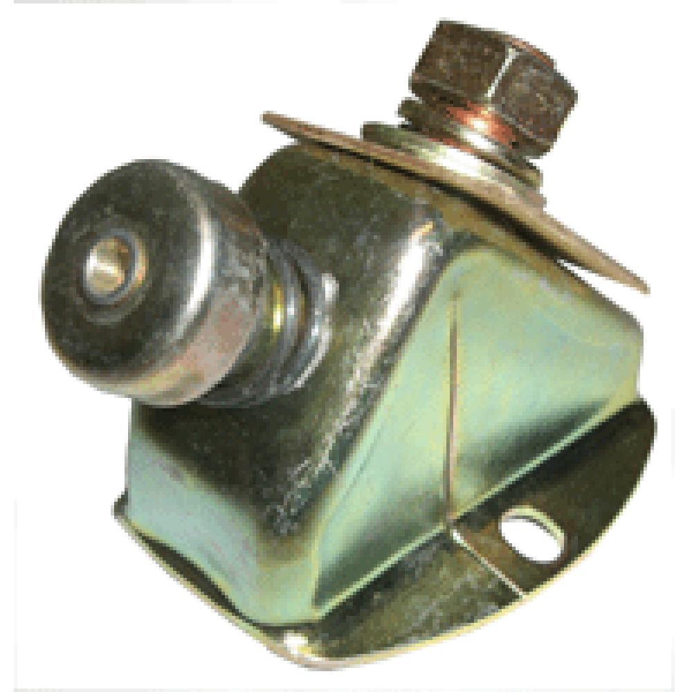 Starter Switch Fits John Deere Tractor 50 60 70 A B AO AR G R; 1400-0941