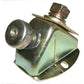 E-820052 Starter Switch Fits John Deere R, GH, G, B, A, AO, AR, 70, 50,60