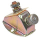 Starter Switch Fits John Deere Replaces 1954976