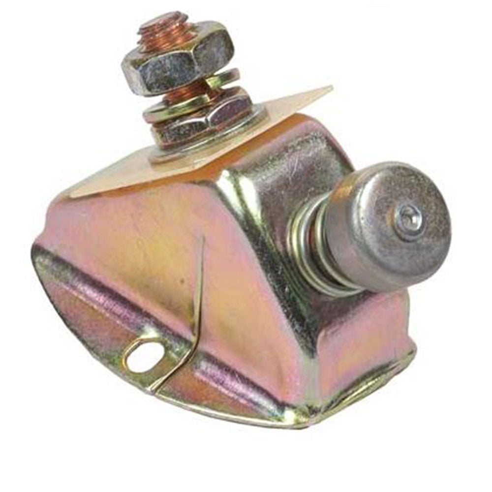 Starter Switch Fits John Deere Tractor 50 60 70 A B AO AR G R; 1400-0941