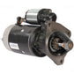 Starter 12V 3.1kW Fits Ford/NH Tractor TM115 TM120 TM125 TM130 TM135 TM140 TM190