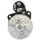 Starter Fits Case/International Harvester Replaces 82013922