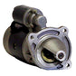 Starter 12V 3.1kW Fits Ford/NH Tractor TM115 TM120 TM125 TM130 TM135 TM140 TM190