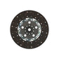 Clutch Fits Ford New Holland Tractor 340A 340B 3430 3910 3930 4110 IPTO PP
