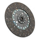 Clutch Pressure Plate Disc 13" x 1" 10 Spline F0NN7550BA