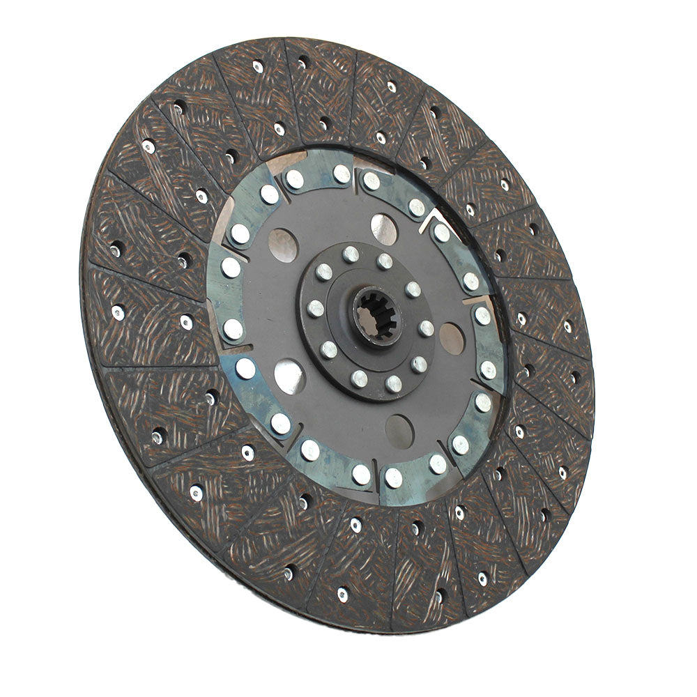 Clutch Disc Fits Ford 3930 4600 335 2910 4630 3910 4500 2810 4130 4110 4610