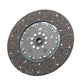 Clutch Fits Ford New Holland Tractor 340A 340B 3430 3910 3930 4110 IPTO PP