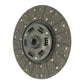 Clutch Kit Fits Ford 3000 5000 4600 2600 5610 6600 4110 4610 2000 3600 6610