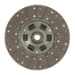CLUTCH PLATE Fits Ford 2000 2100 2110 2120 2150 2300 2310 233 2600 2600N 2600V