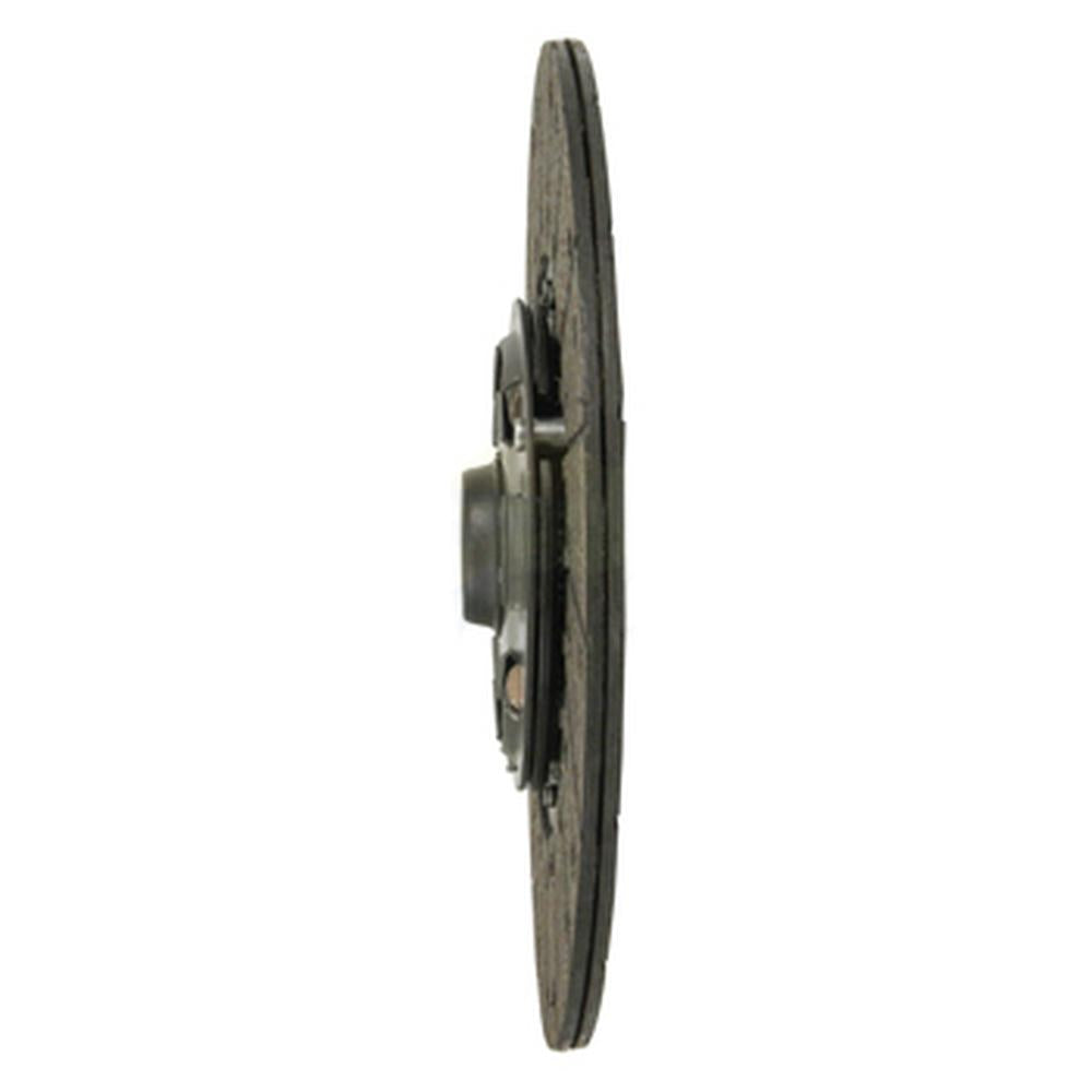 Clutch Kit Fits Ford 3000 5000 4600 2600 5610 6600 4110 4610 2000 3600 6610