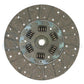 Clutch Kit Fits Ford 3000 5000 4600 2600 5610 6600 4110 4610 2000 3600 6610
