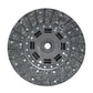 Clutch Disc Fits Ford 2000 3000 3600 4000 D1NN7550A E8NN7550HA fits Farmtrac