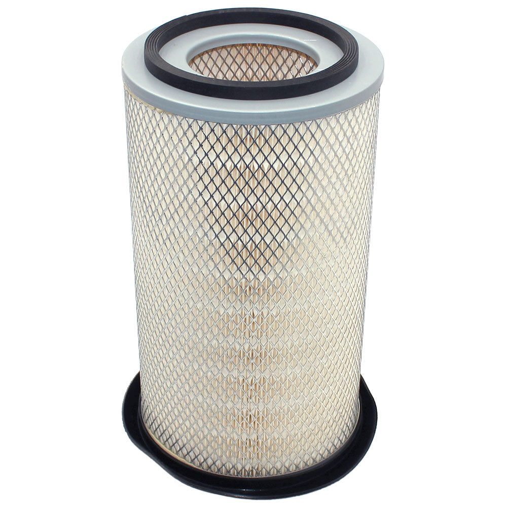 Air Filter Fits Ford New Holland - 81863008 82003726 82008600 82011402 82027152