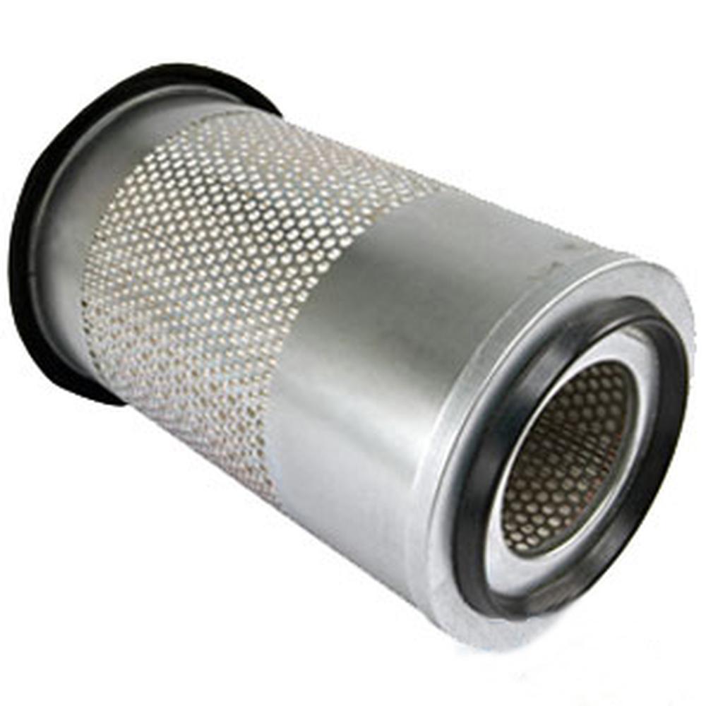 Air Filter Fits 5640 6640 7740 7840 8160 8240 81863008 82003726 82008600 8201140