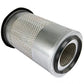 Air Filter Fits Ford New Holland - 81863008 82003726 82008600 82011402 82027152