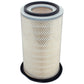 Air Filter Fits Luber Finer Replaces LAF8083