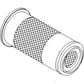 Air Filter Fits Ford New Holland - 81863008 82003726 82008600 82011402 82027152