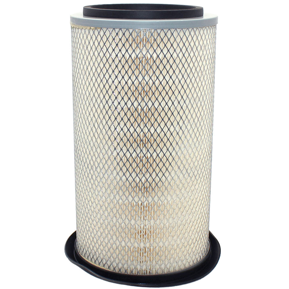 82008600 Outer Air Filter Fits Ford Tractor 7840 8160 8240
