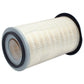 E9NN9B618BA Air Filter, Outer Fits Ford Tractor 5640 6640 7740 7840 8160 8240+