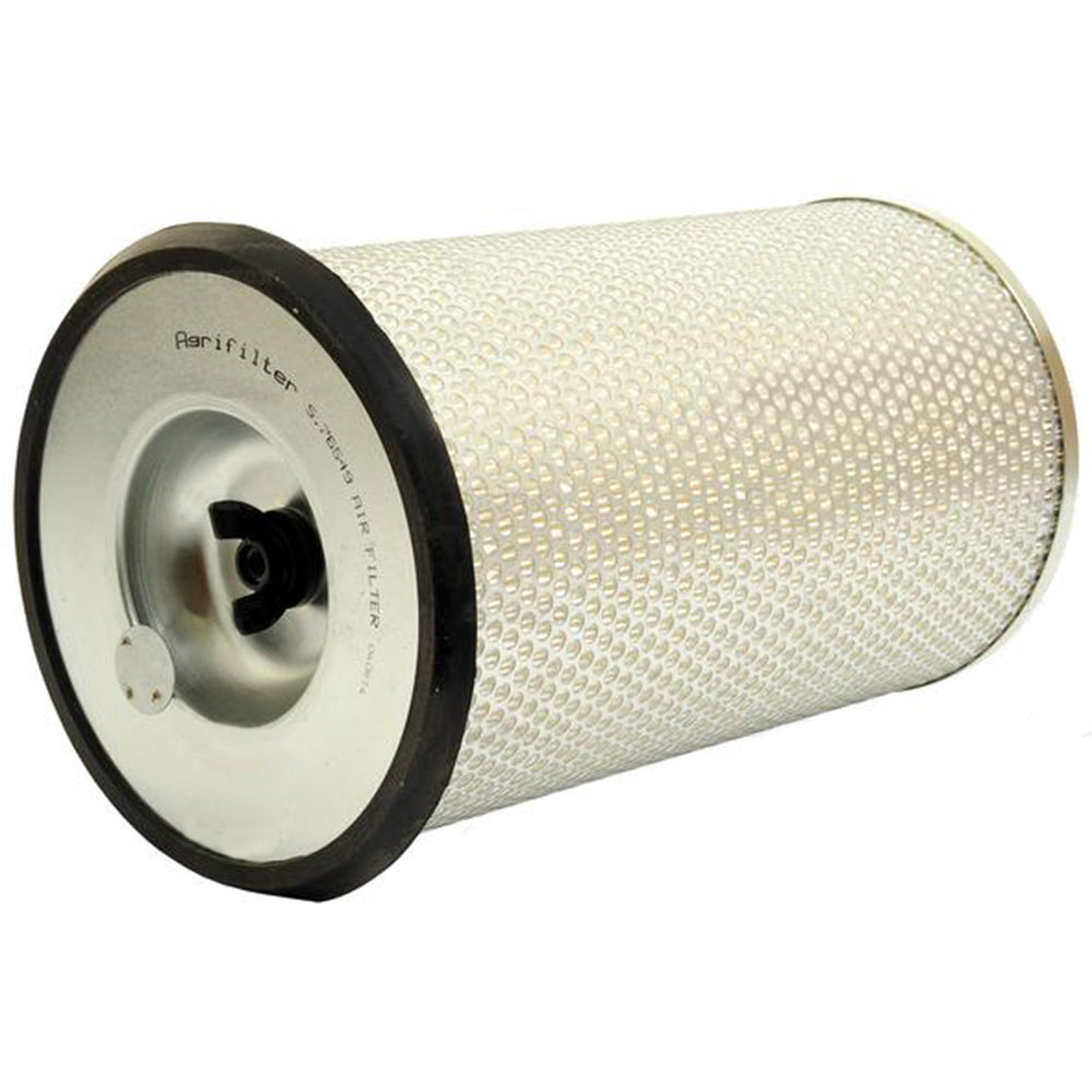 Air Filter Fits Ford New Holland - 81863008 82003726 82008600 82011402 82027152