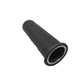 Air Filter Fits Ford/New Holland Replaces 1869555
