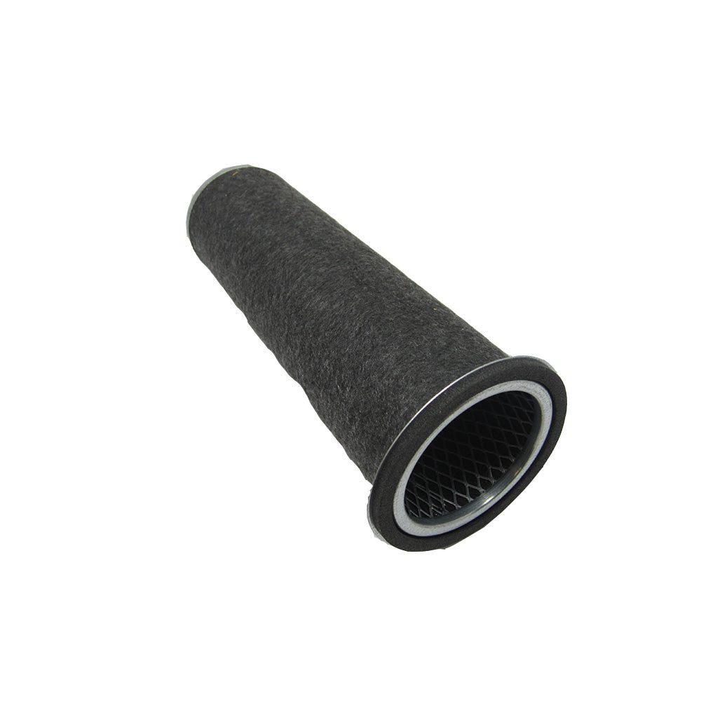 Filter 82008601 Fits Ford 5610S Fits Fiat M100