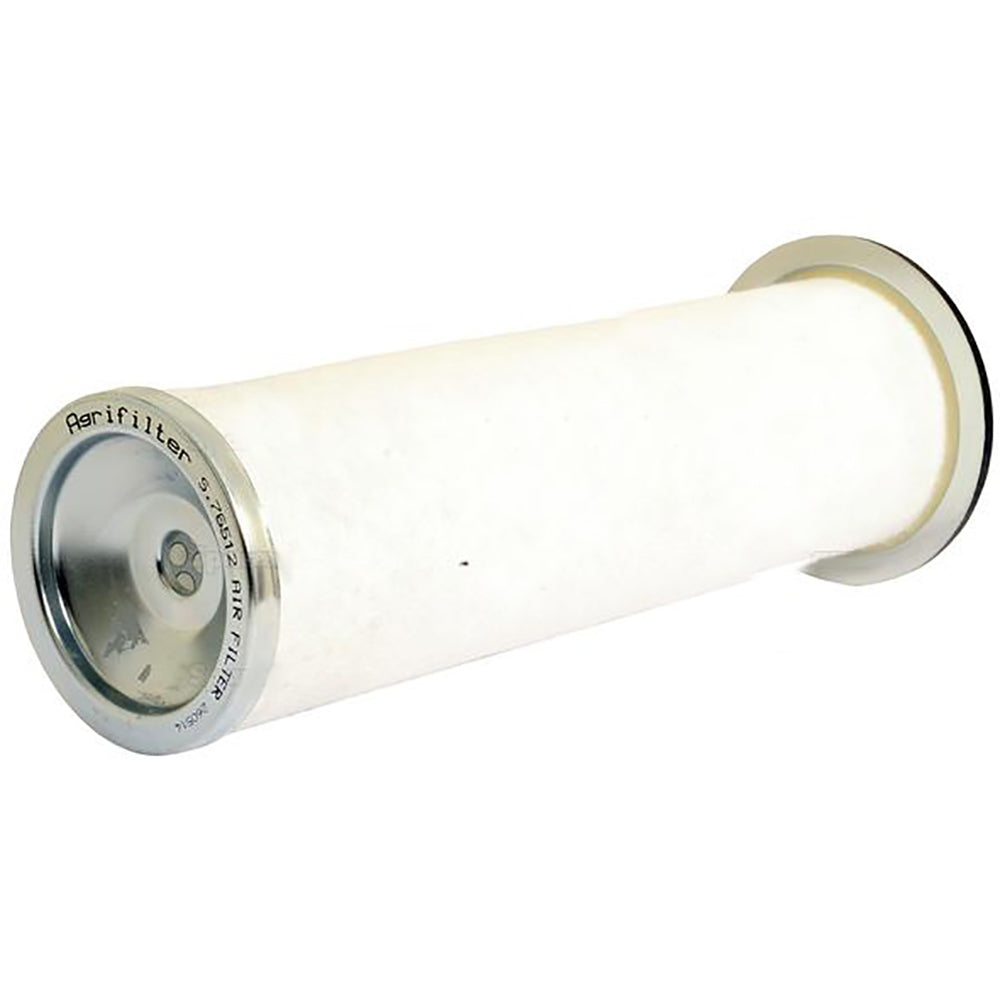 Filter E9NN9R500AB Fits Ford 8260 8340 8360 8560 Tm115 TS100 TS110 TS115 TS80