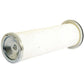 Air Filter Fits Ford/New Holland Replaces 1869555