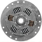 Damper Fits 5640 6640 7740 7840 8240 8340 TS100 TS110 TS115 TS90 82008857 A-8200
