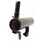 Muffler Fits Ford/New Holland Replaces 81871353