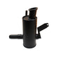 Muffler Fits Ford/New Holland Replaces KBEX0148