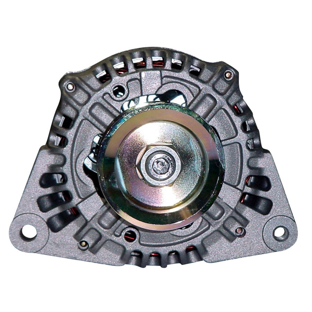400-29022-JN J&N Electrical Products Alternator