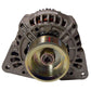 82010243 New Tractor Alternator Fits Ford NH 5640 6640 7740 7840 8160 +