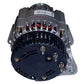 82010243 New Tractor Alternator Fits Ford NH 5640 6640 7740 7840 8160 +