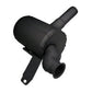 Muffler Fits Ford/New Holland Replaces 87704566