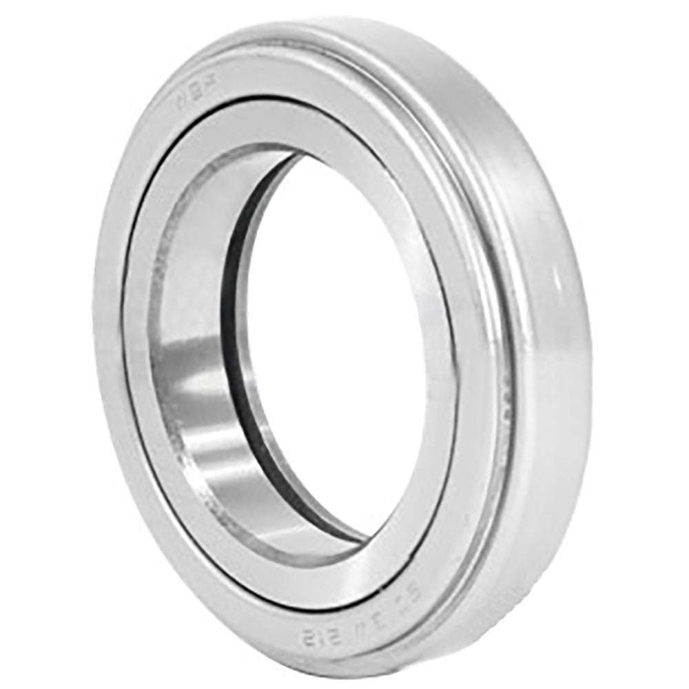 Clutch Release Throw Out Bearing - Nongreaseable Fits Ford Fits Massey Ferguson