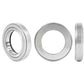 Release Bearing Fits Case/International Harvester Replaces GV73340020