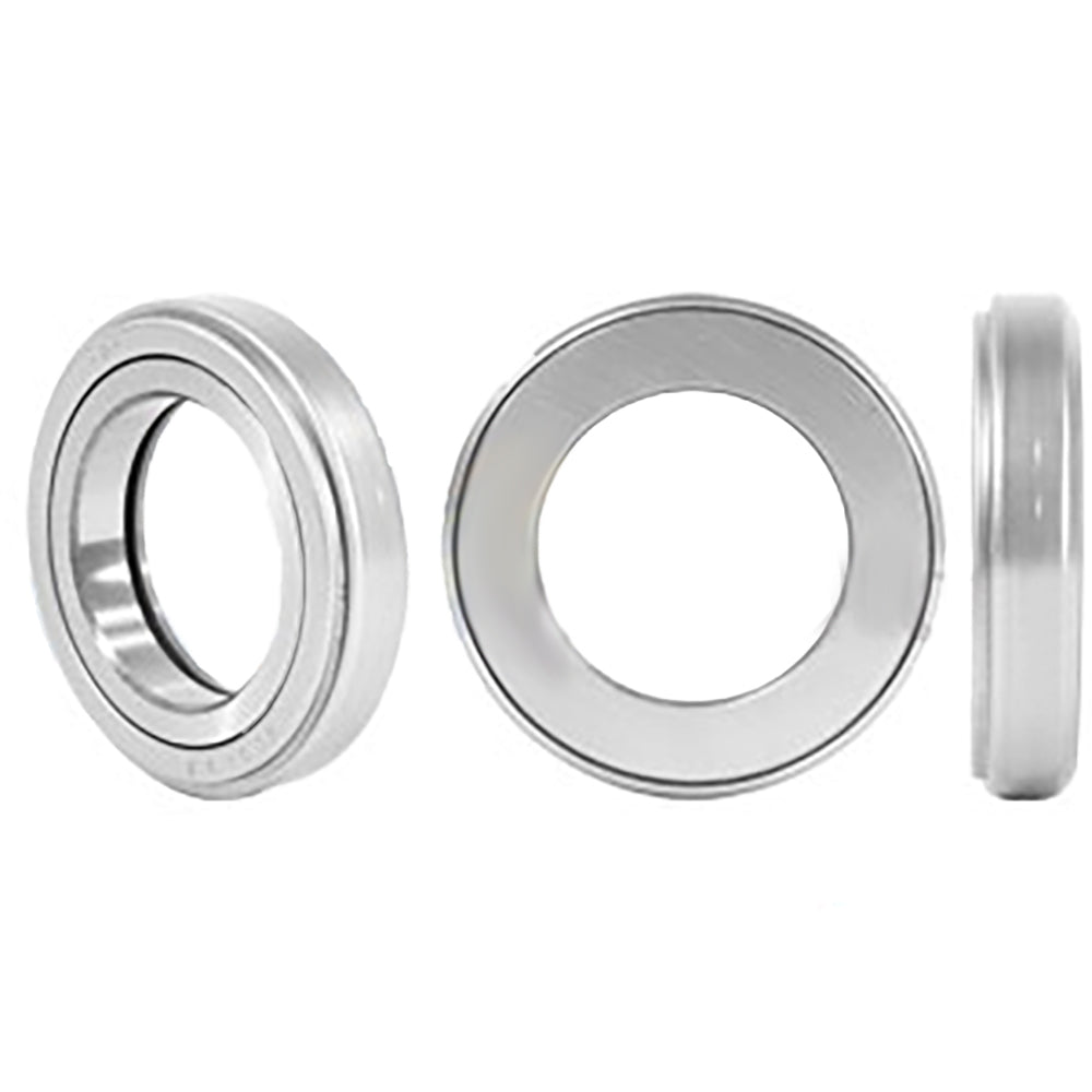 CLUTCH RELEASE THROW OUT BEARING Fits Allis CHALMERS 170 175 210 220 7000 D17