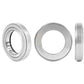 Release Bearing Fits Ford/New Holland Replaces 2505-14