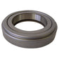 CLUTCH RELEASE THROW OUT BEARING Fits Allis CHALMERS 170 175 210 220 7000 D17
