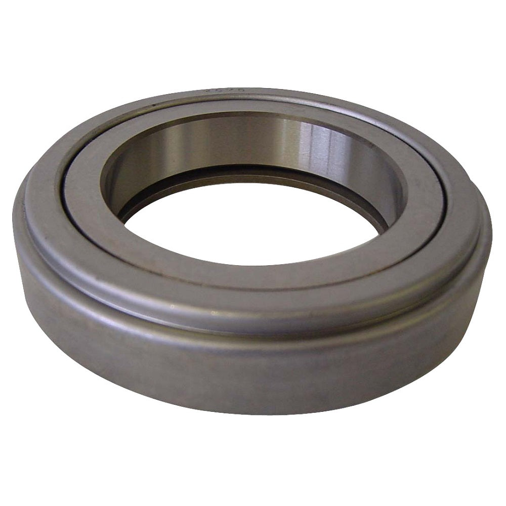 Release Bearing Fits Ford/New Holland Replaces 2505-14
