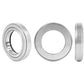 Clutch Release Throw Out Bearing - Nongreaseable Fits Ford Fits Massey Ferguson